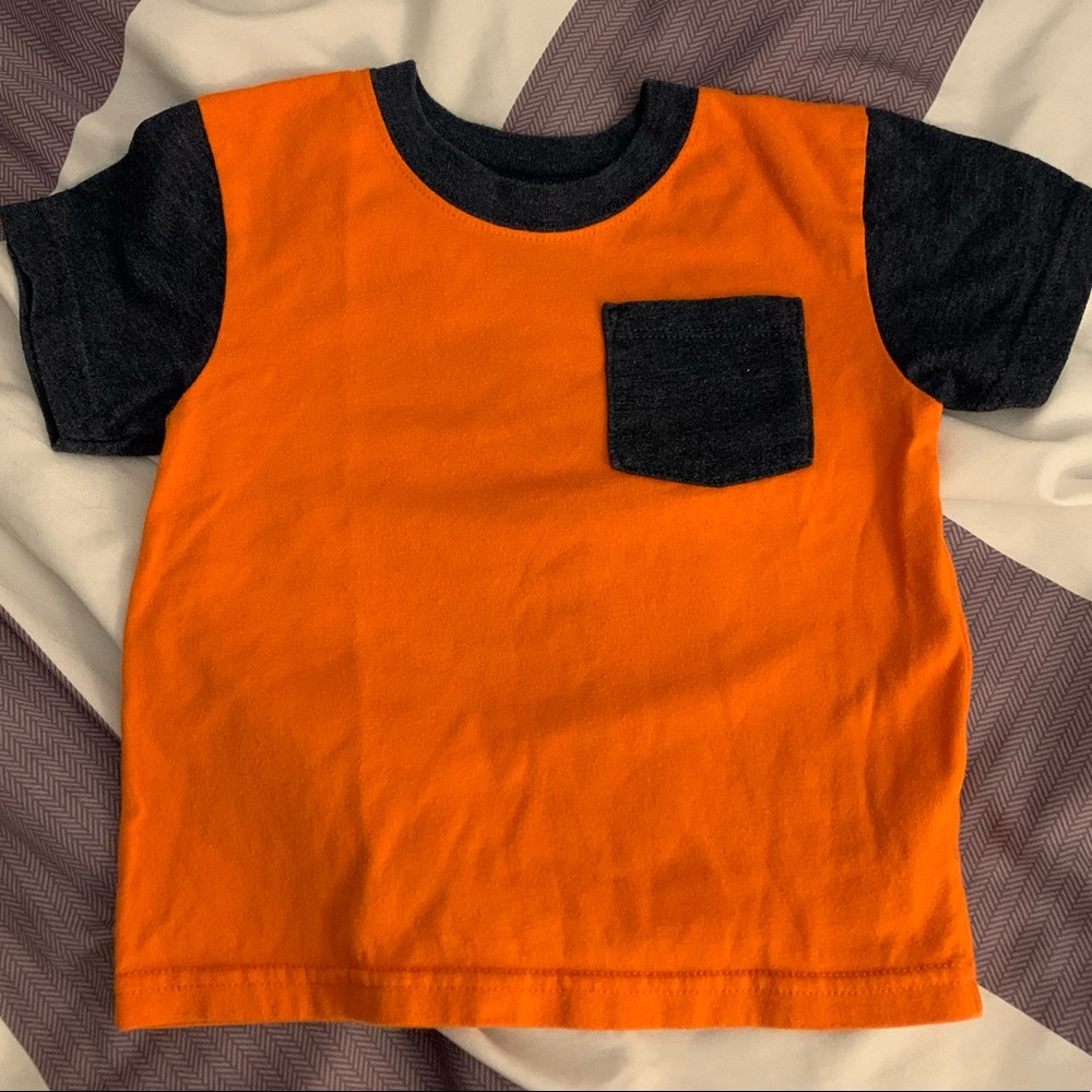 Garanimals t-shirt